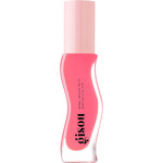 
Gisou Lip Oil : Raspberry Swirl 